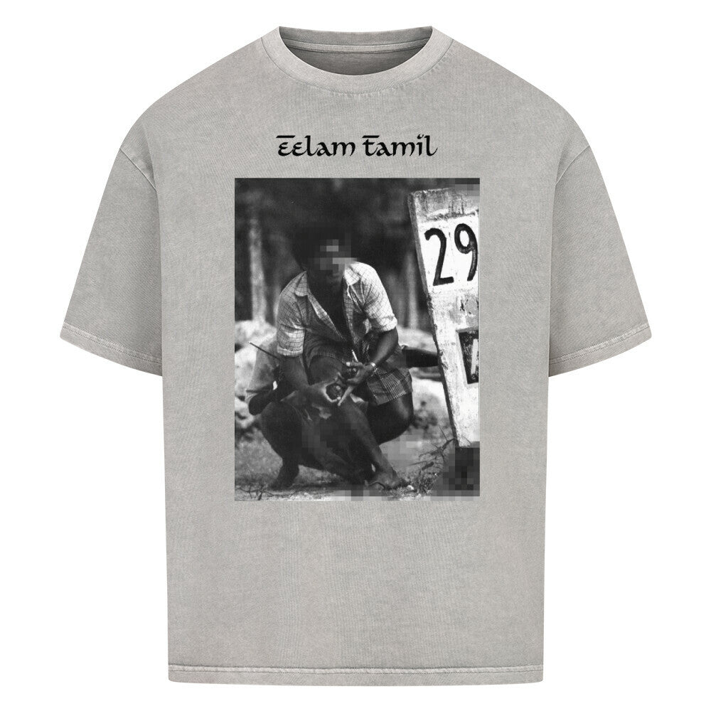 Image for color: washed grey