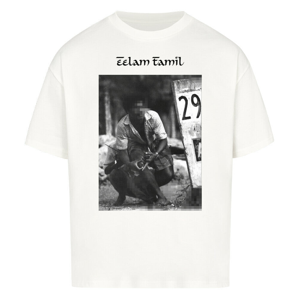 Image for color: white