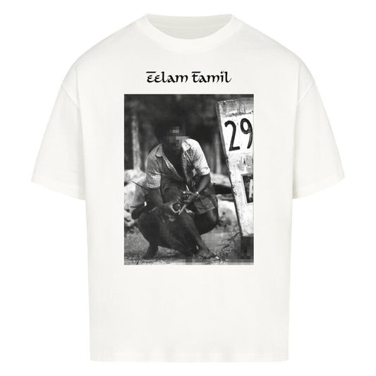 Image for color: white