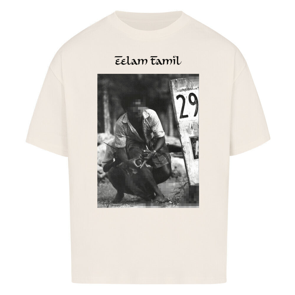 Image for color: natural raw