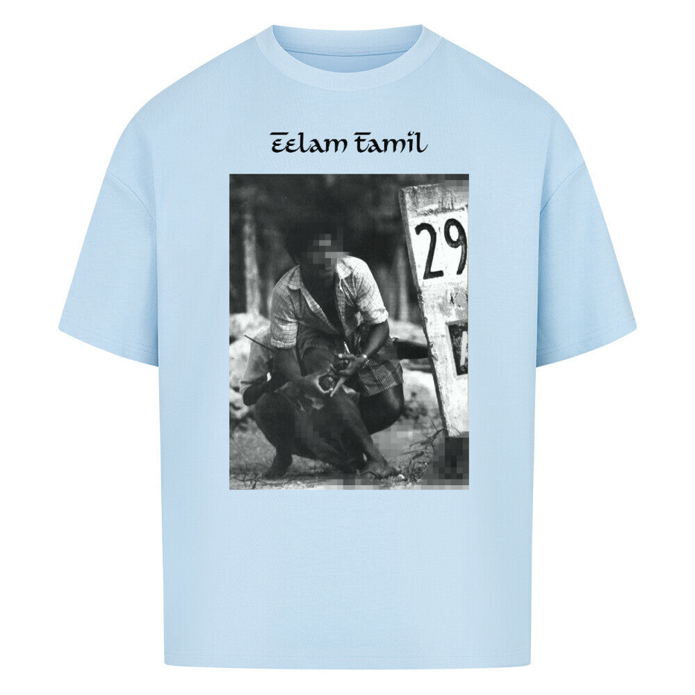 Image for color: baby blue